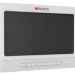 Комплект видеодомофона HiWatch DS-D100K (960 x 576)