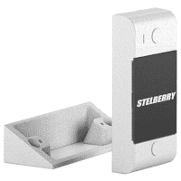 Абонентская панель Stelberry S-100