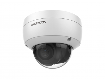 IP Видеокамера Hikvision DS-2CD3126G2-IS (2.8mm) (C)