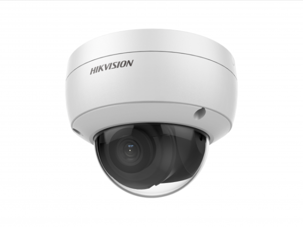 IP Видеокамера Hikvision DS-2CD3126G2-IS (2.8mm) (C)