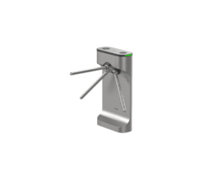 Турникет-трипод iFlow F-TG-3411RMQ/Dm55