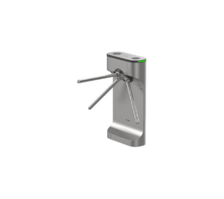 Турникет-трипод iFlow F-TG-3411RMQ/Dm55