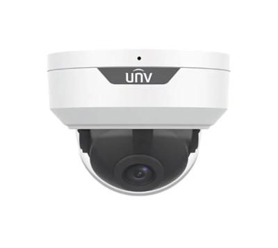 IP Видеокамера Uniview IPC324LB-ASF28K-A