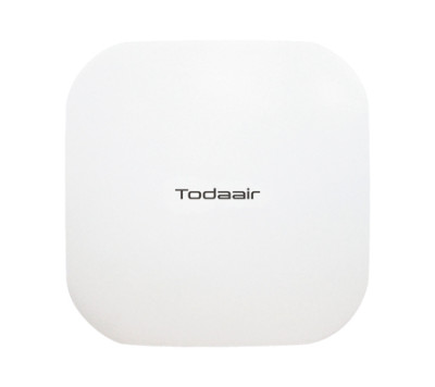 Беспроводной мост Todaair DIP3526-H-48
