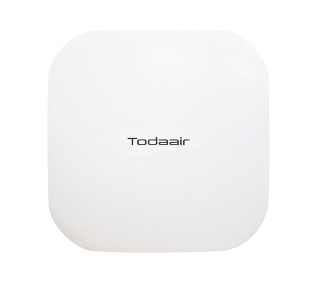 Беспроводной мост Todaair DIP3526-H-48