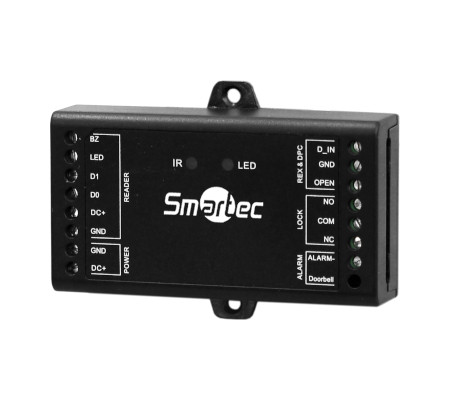 Автономный контроллер Smartec ST-SC011