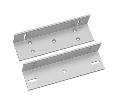 Крепление Smartec ST-EL260BZ-SL