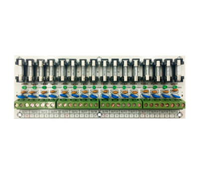 Модуль расширения Smartec ST-PS116FB