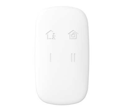 Беспроводной брелок iFlow F-PF-401