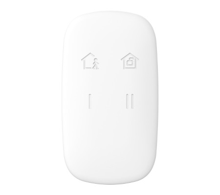 Беспроводной брелок iFlow F-PF-401