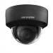 IP Видеокамера Hikvision DS-2CD2143G0-IS (4 мм) 