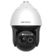 IP Видеокамера Hikvision DS-2DF8250I8X-AELW (T3)