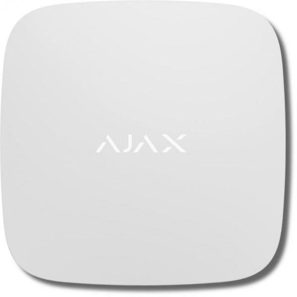 Беспроводной датчик Ajax LeaksProtect