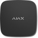 Беспроводной датчик Ajax LeaksProtect