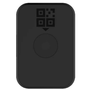 Сканер QR-кода для терминалов MinMoe Hikvision DS-KAB6-QR