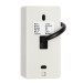Считыватель AccordTec AT-PR500EM GR