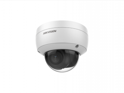 IP Видеокамера Hikvision DS-2CD3156G2-ISU (2.8mm) (C)