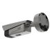  i-FLOW F-TA-M21-GI1/2812 IP-видеокамера цилиндрическая