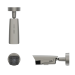  i-FLOW F-TA-M21-GI1/2812 IP-видеокамера цилиндрическая