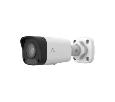IP Видеокамера Uniview IPC2124LB-ASF28K-A