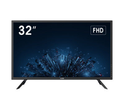Монитор iFlow F-DM-32F2V3