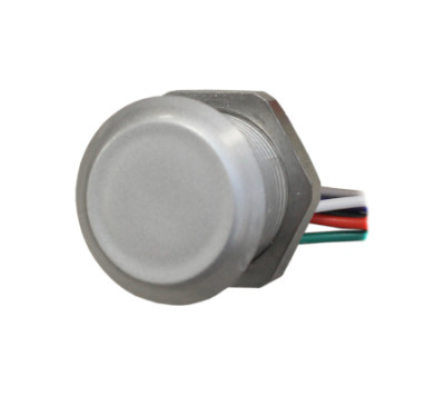 Считыватель Smartec ST-PR010EM-GR