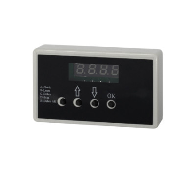 Программатор Smartec ST-RC240P