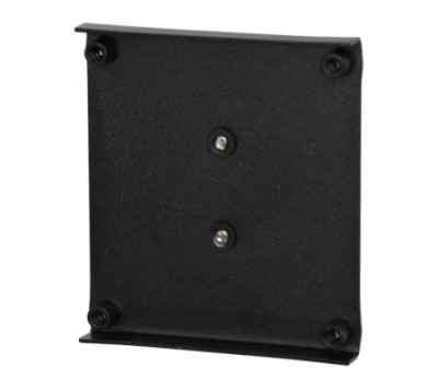 Кронштейн для крепления модулей Smartec ST-PS001HDS-BK