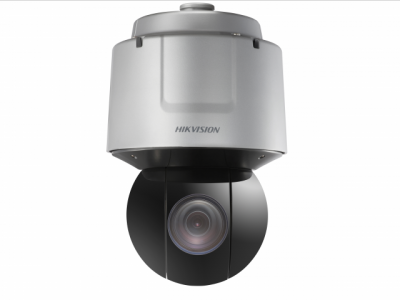 IP Видеокамера Hikvision DS-2DE3A404IW-DE