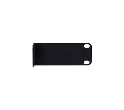 Крепеж Uniview RM-1U-260