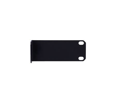 Крепеж Uniview RM-1U-260