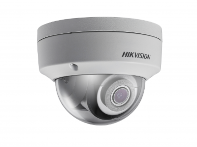 IP Видеокамера Hikvision DS-2CD2143G0-IS (6 мм) 