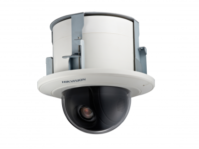 IP Видеокамера Hikvision DS-2DF5225X-AE3(T5)