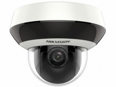 IP Видеокамера Hikvision DS-2DE2A204IW-DE3 (C0) (S6)