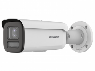 IP Видеокамера Hikvision DS-2CD2647G2T-LZS(2.8-12mm)(C) 
