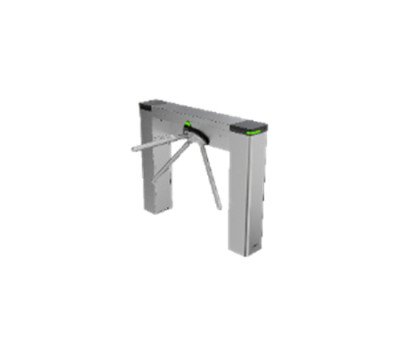 Турникет-трипод iFlow F-TG-3402R/Dm55