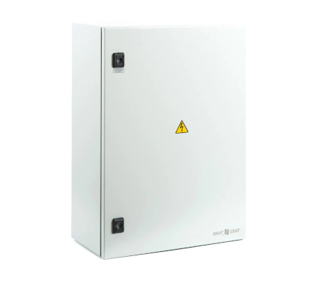 Источник бесперебойного питания SKAT-UPS-1000-IP65-ON-SMART-WiFi-SNMP