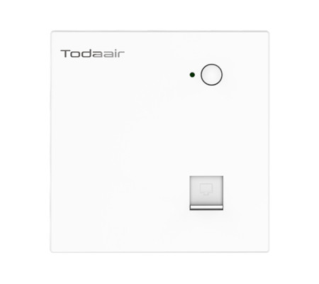 Точка доступа WI-FI Todaair IN1331YW