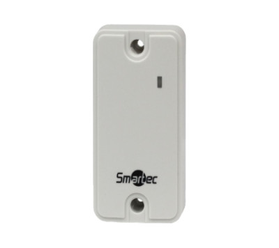 Автономный контроллер Smartec ST-SC111