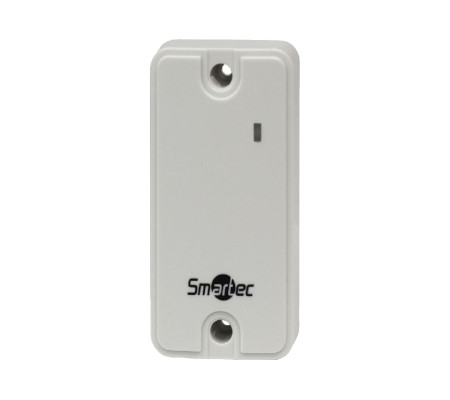 Автономный контроллер Smartec ST-SC111