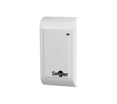 Считыватель Smartec ST-PR011EM-WT