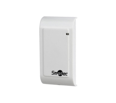 Считыватель Smartec ST-PR011EM-WT