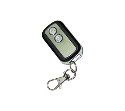 Дополнительный брелок Smartec ST-RC421TL