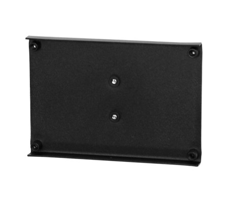 Кронштейн для крепления модулей Smartec ST-PS001HDL-BK