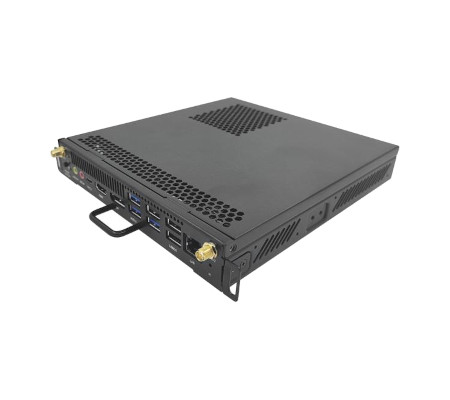 OPS-модуль Hikvision DS-D5AC9C5-8S2