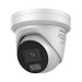 IP Видеокамера Hikvision DS-2CD3367G3-LISU/SL(2.8mm)