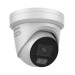 IP Видеокамера Hikvision DS-2CD3367G3-LISU/SL(2.8mm)