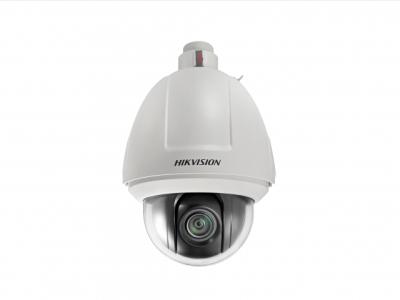 IP Видеокамера Hikvision DS-2DF5232X-AEL(T5)