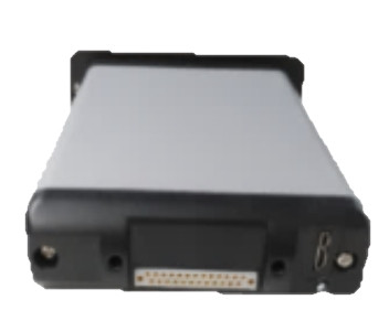 Кейс для жесткого диска DS-MP1420 (NEU) (for single disk)