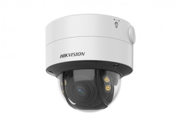 IP Видеокамера Hikvision DS-2CD2747G2T-LZS(2.8-12mm)(C) 